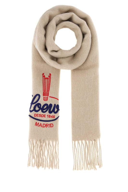 28X220_SCARF_FSF4SS1W10_LIGHTBEIGE_Image_1
