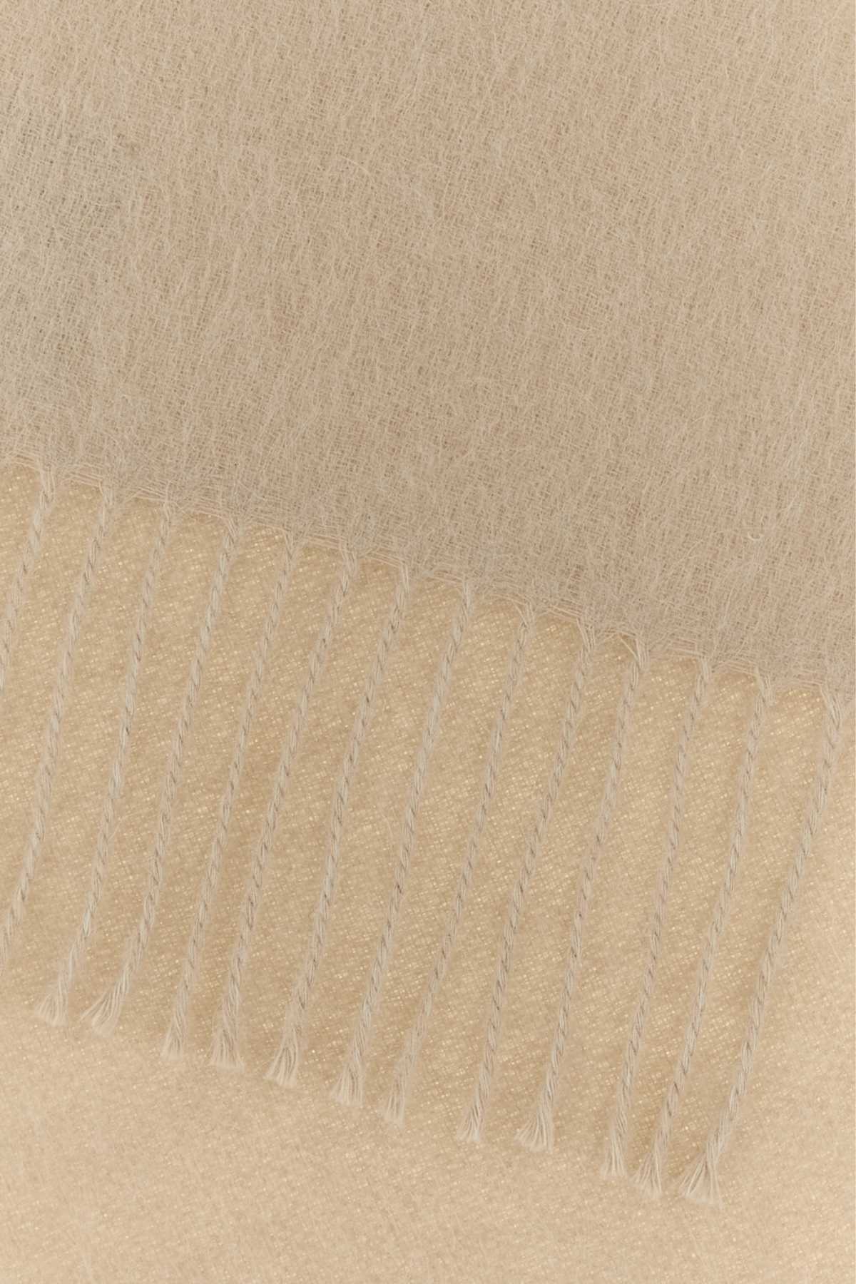 28X220_SCARF_FSF4SS1W10_LIGHTBEIGE_Image_3