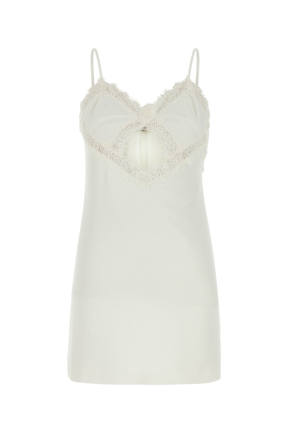 2A538A_ENVERS_SATIN_DRESS_2A538A_N0102_Image_1