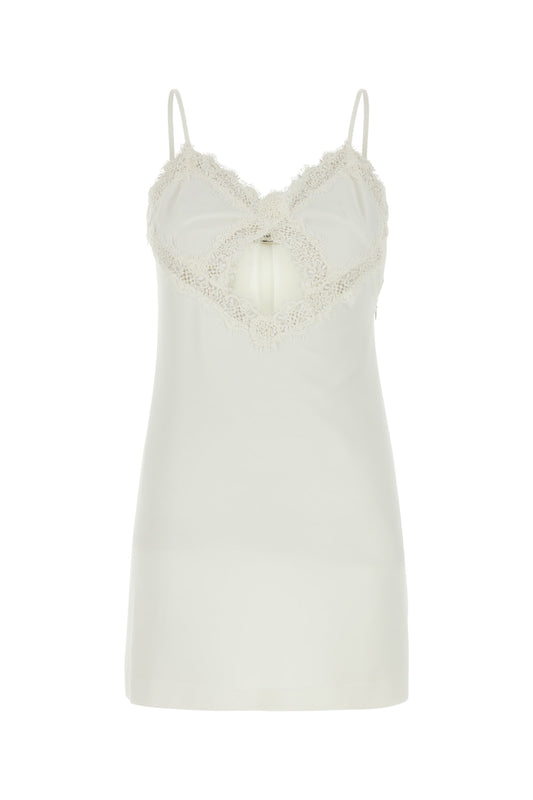 2A538A_ENVERS_SATIN_DRESS_2A538A_N0102_Image_1