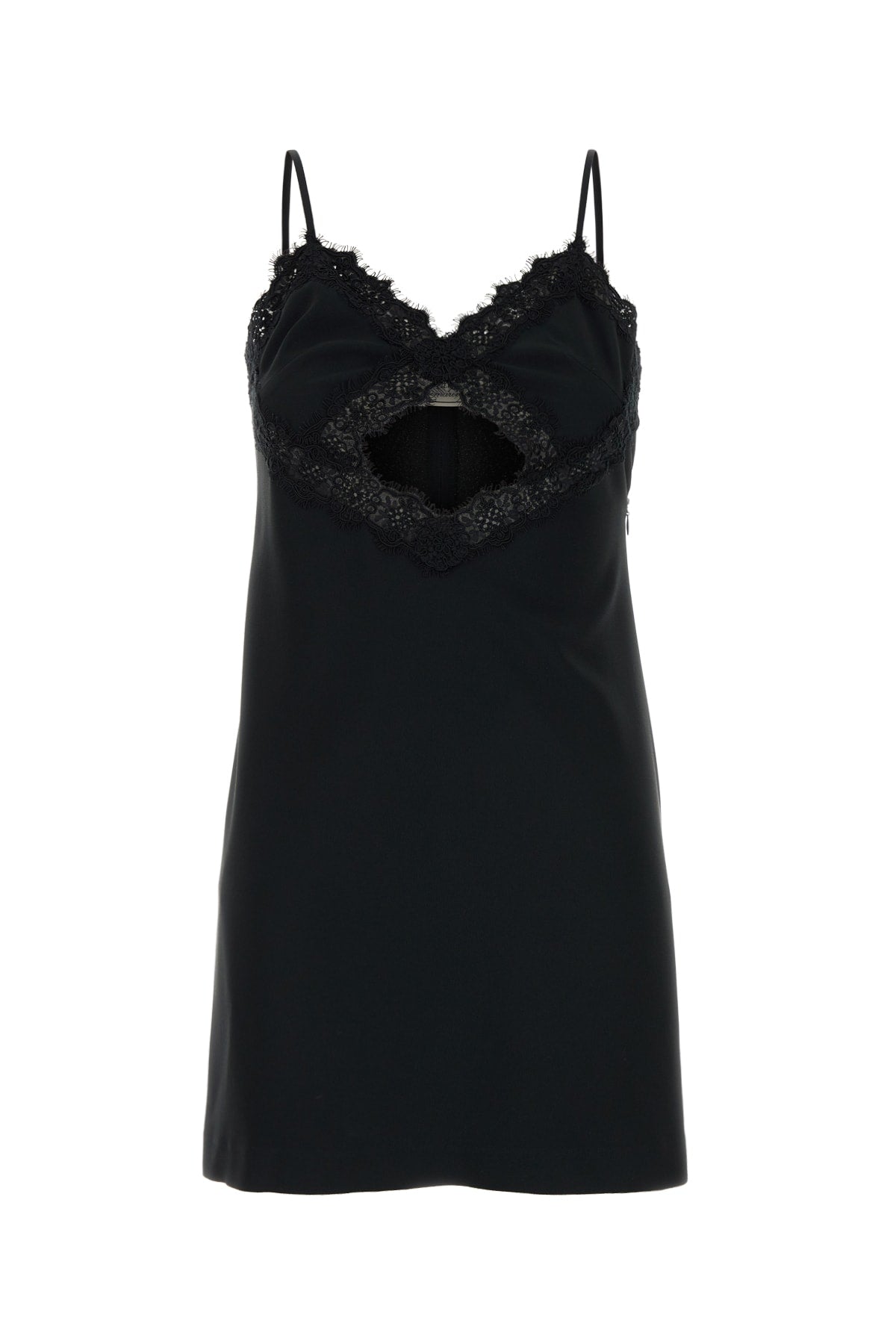 2A538A_ENVERS_SATIN_DRESS_2A538A_N0990_Image_1