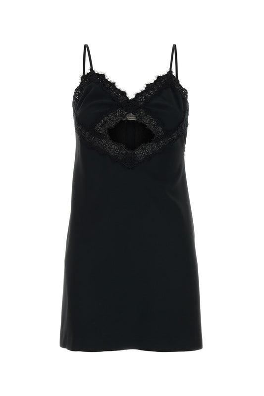 2A538A_ENVERS_SATIN_DRESS_2A538A_N0990_Image_1