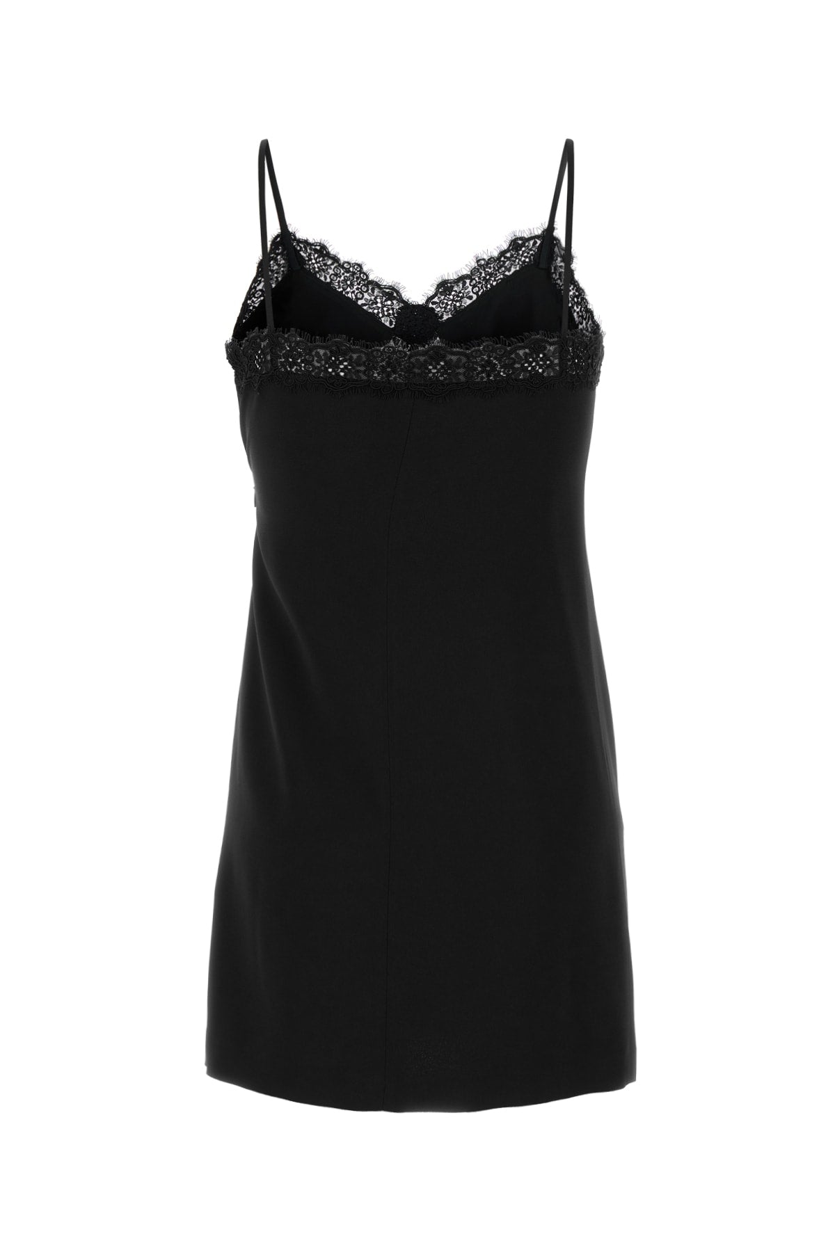 2A538A_ENVERS_SATIN_DRESS_2A538A_N0990_Image_2