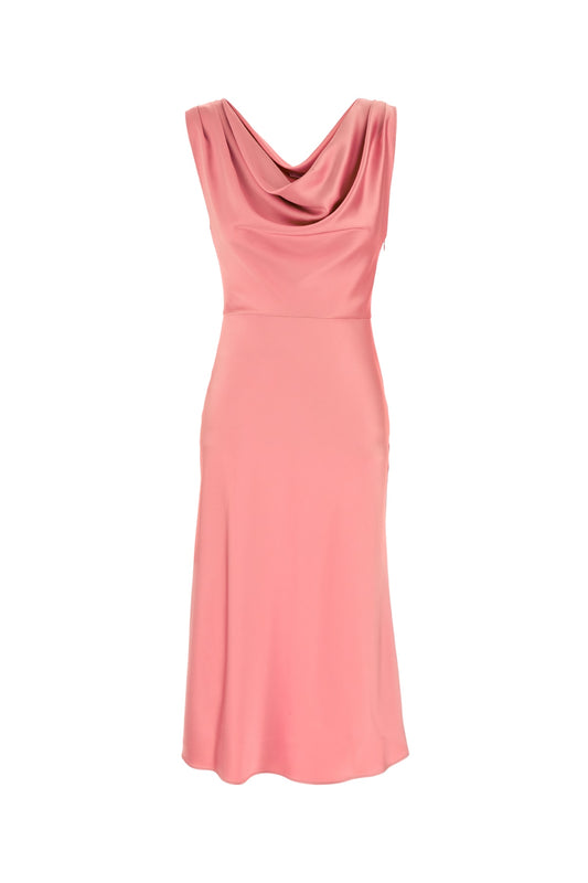 2A559A_ENVERS_SATIN_DRESS_2A559A_N0731_Image_1