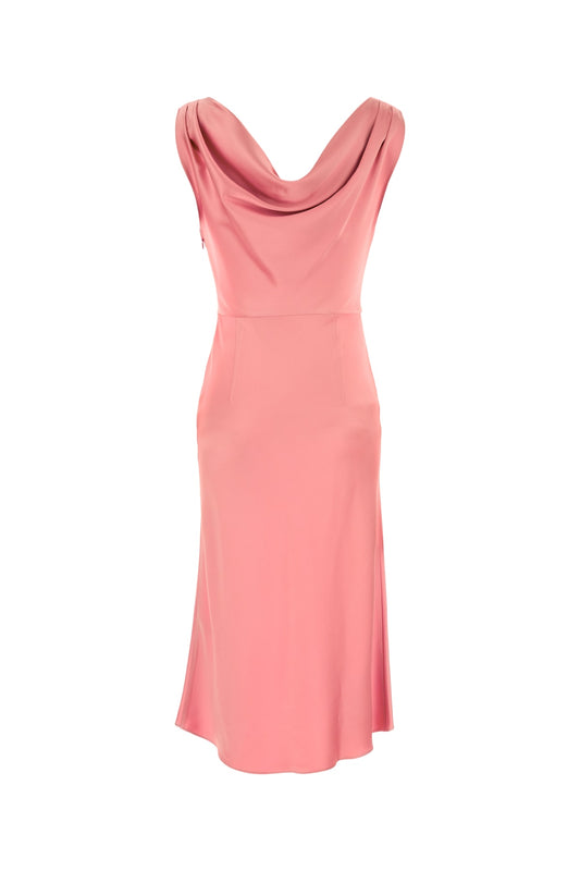 2A559A_ENVERS_SATIN_DRESS_2A559A_N0731_Image_2