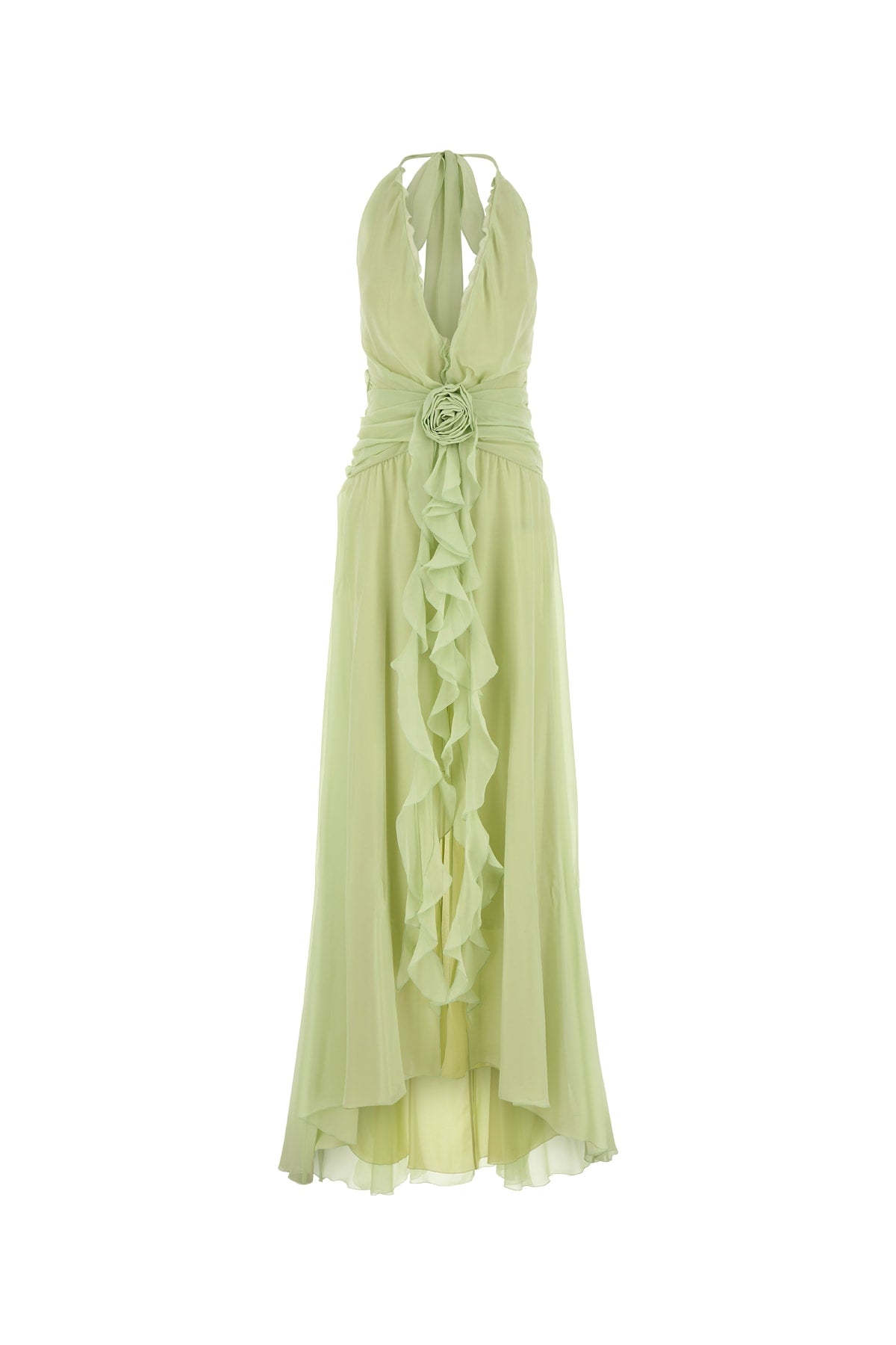 2A568A_GEORGETTE_DRESS_2A568A_N0459_Image_1