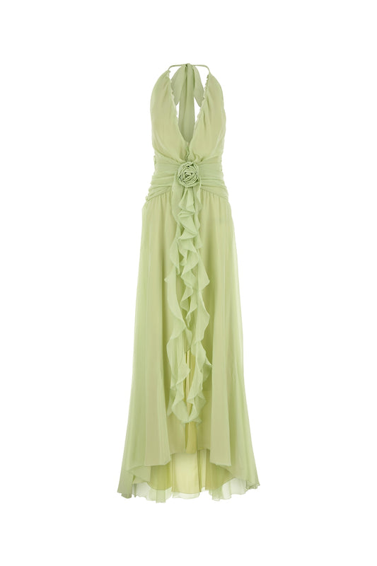 2A568A_GEORGETTE_DRESS_2A568A_N0459_Image_1