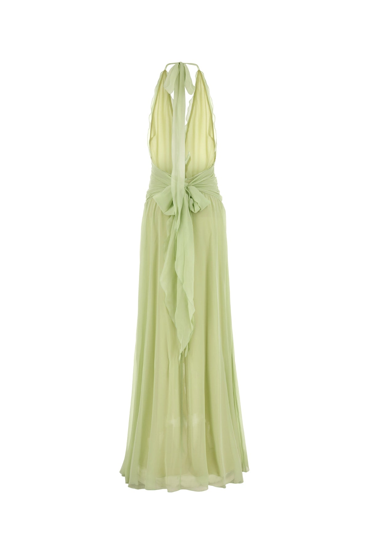 2A568A_GEORGETTE_DRESS_2A568A_N0459_Image_2