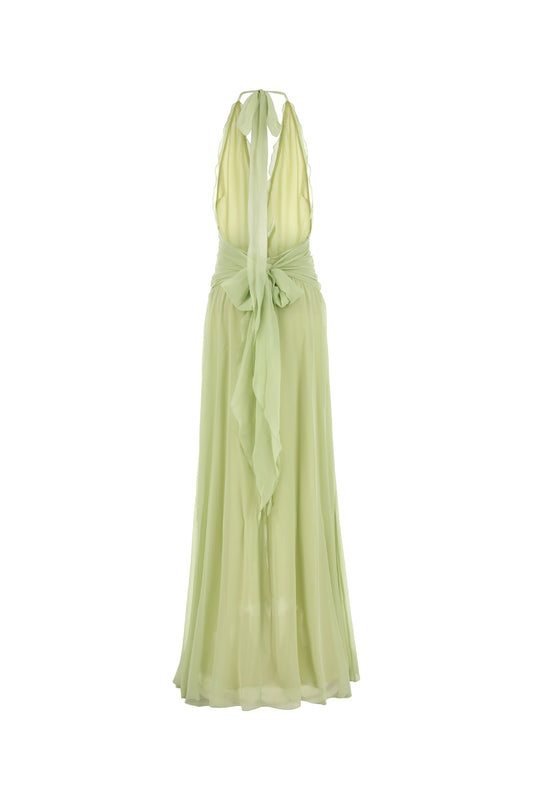 2A568A_GEORGETTE_DRESS_2A568A_N0459_Image_2