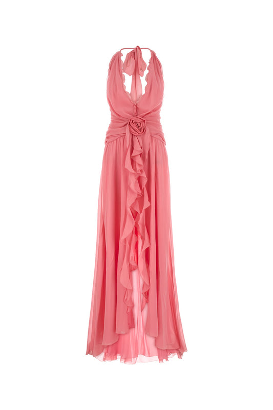 2A568A_GEORGETTE_DRESS_2A568A_N0729_Image_1