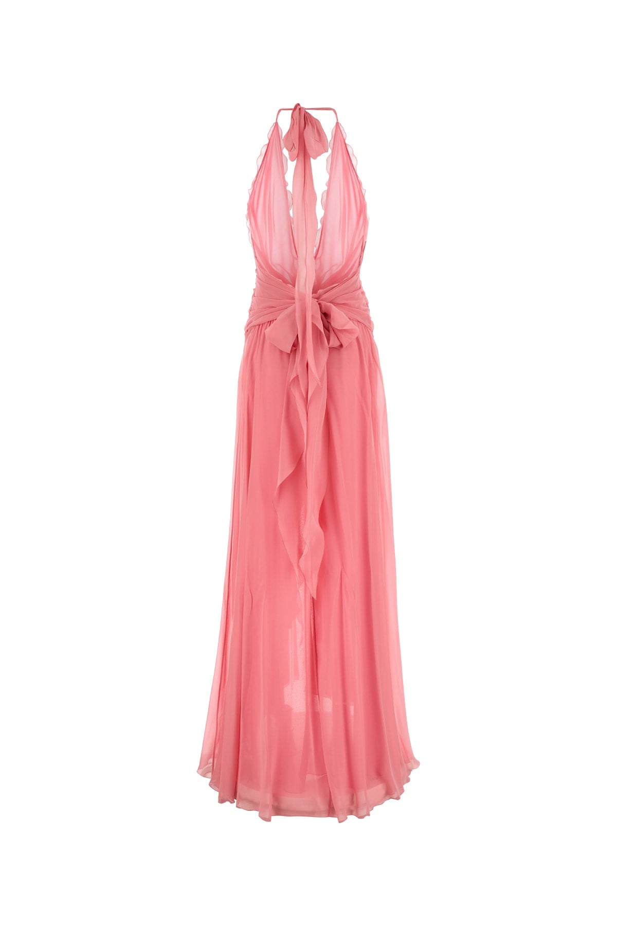 2A568A_GEORGETTE_DRESS_2A568A_N0729_Image_2