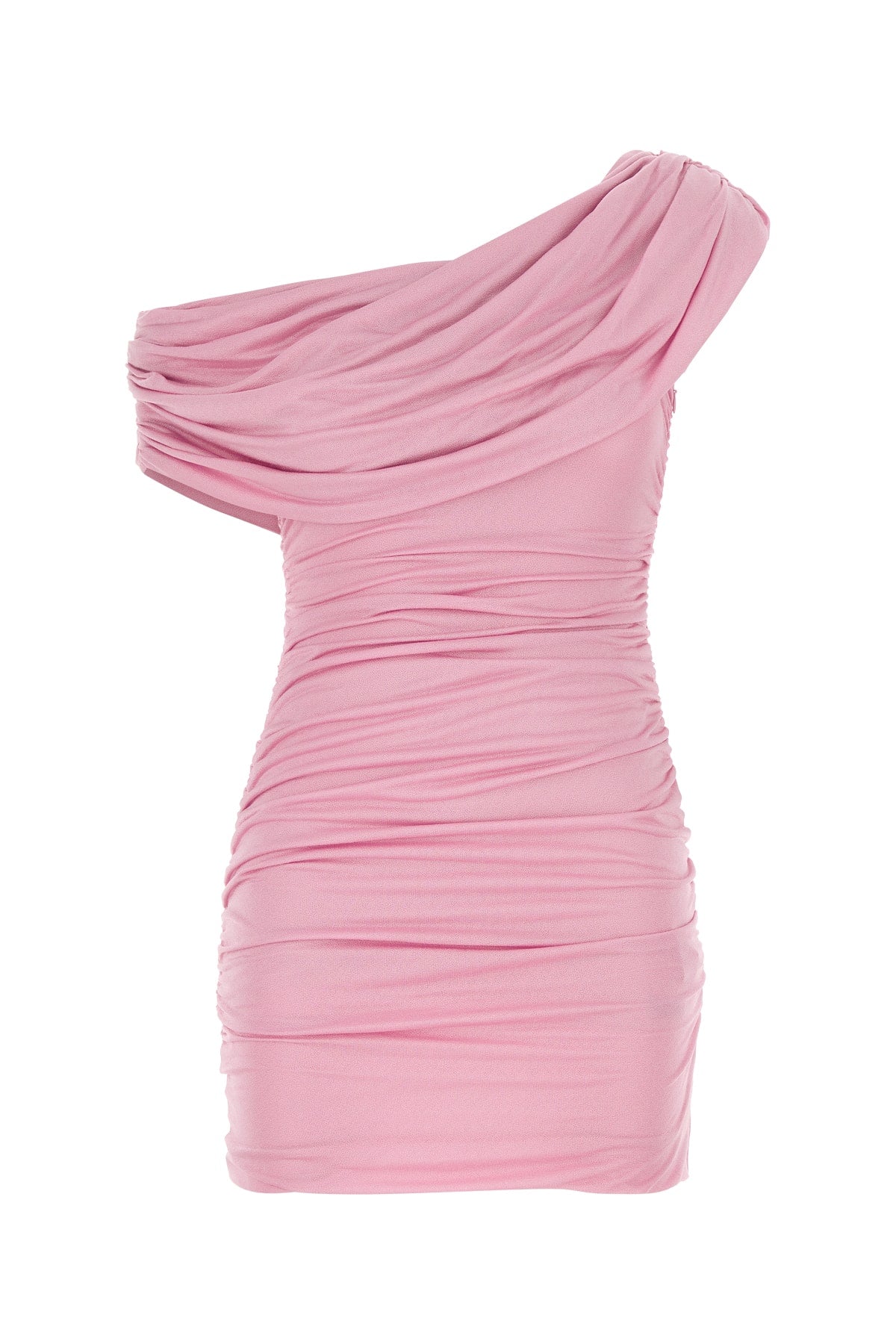 2A579A_JERSEY_SABLE_DRESS_2A579A_N0114_Image_1