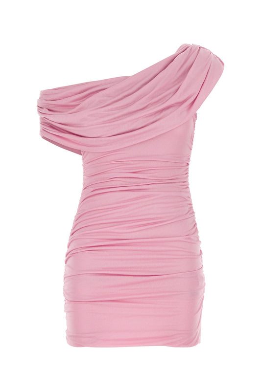 2A579A_JERSEY_SABLE_DRESS_2A579A_N0114_Image_1