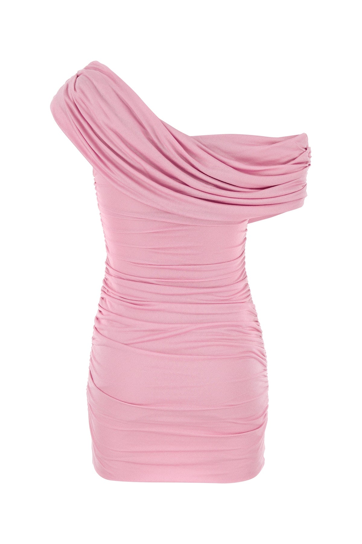 2A579A_JERSEY_SABLE_DRESS_2A579A_N0114_Image_2