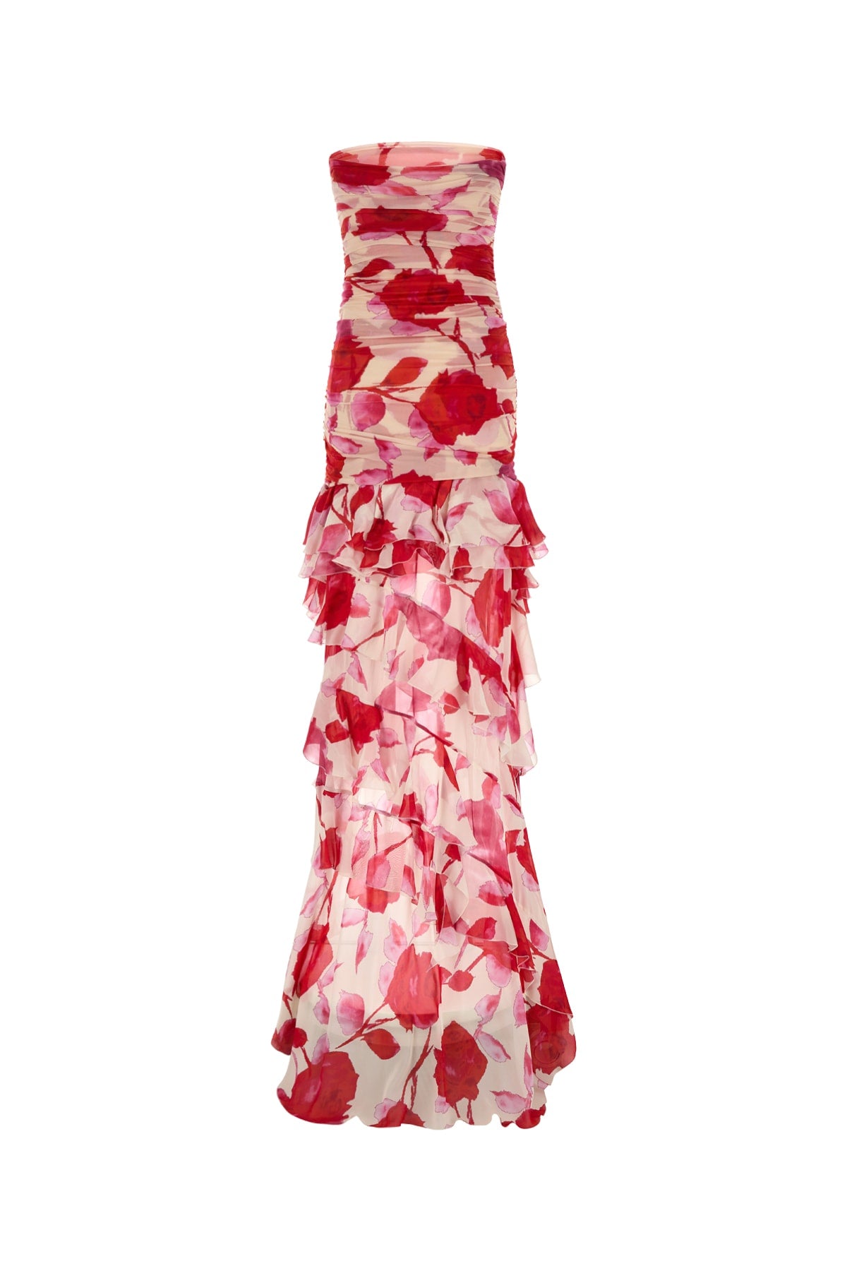 2A638A_GEORG_DRESS_RUFFLE_2A638A_F1083_Image_2