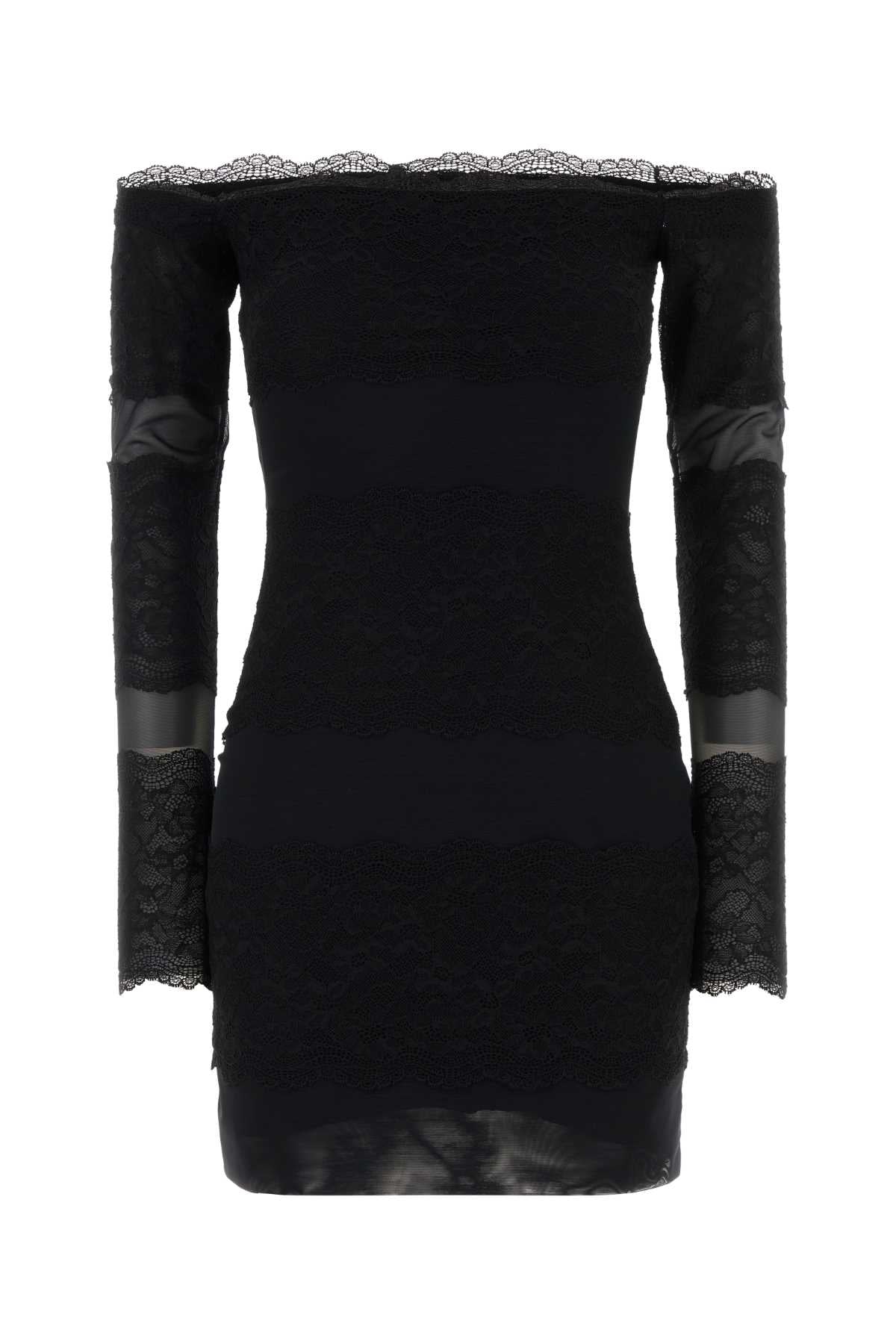 2A750A_NET_DRESS_WLACE_2A750A_N0990_Image_1