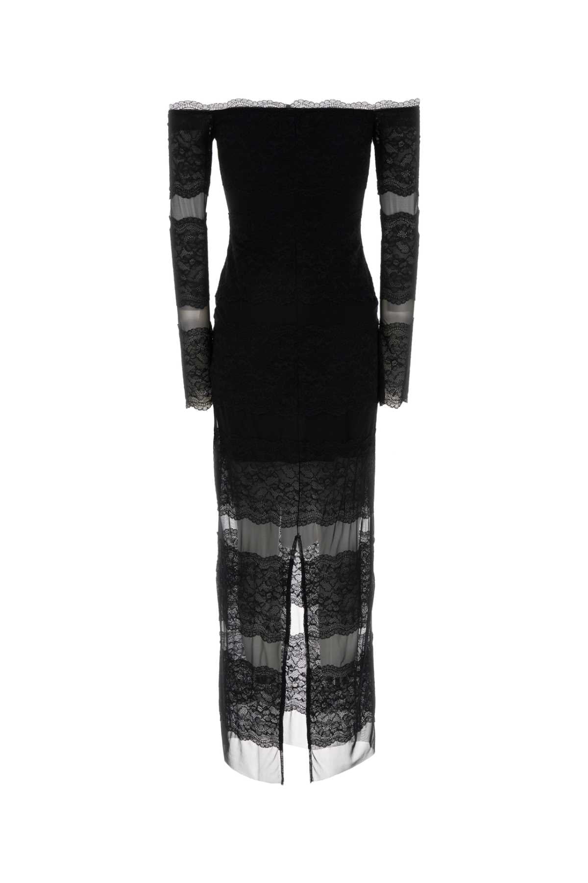 2A760A_NET_DRESS_WLACE_2A760A_N0990_Image_2