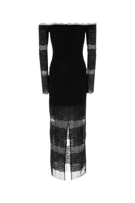 2A760A_NET_DRESS_WLACE_2A760A_N0990_Image_2