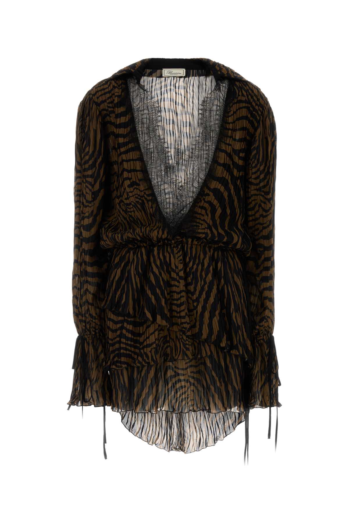 2A802A_PRINT_CHIFFON_DRESS_2A802A_M5179_Image_1