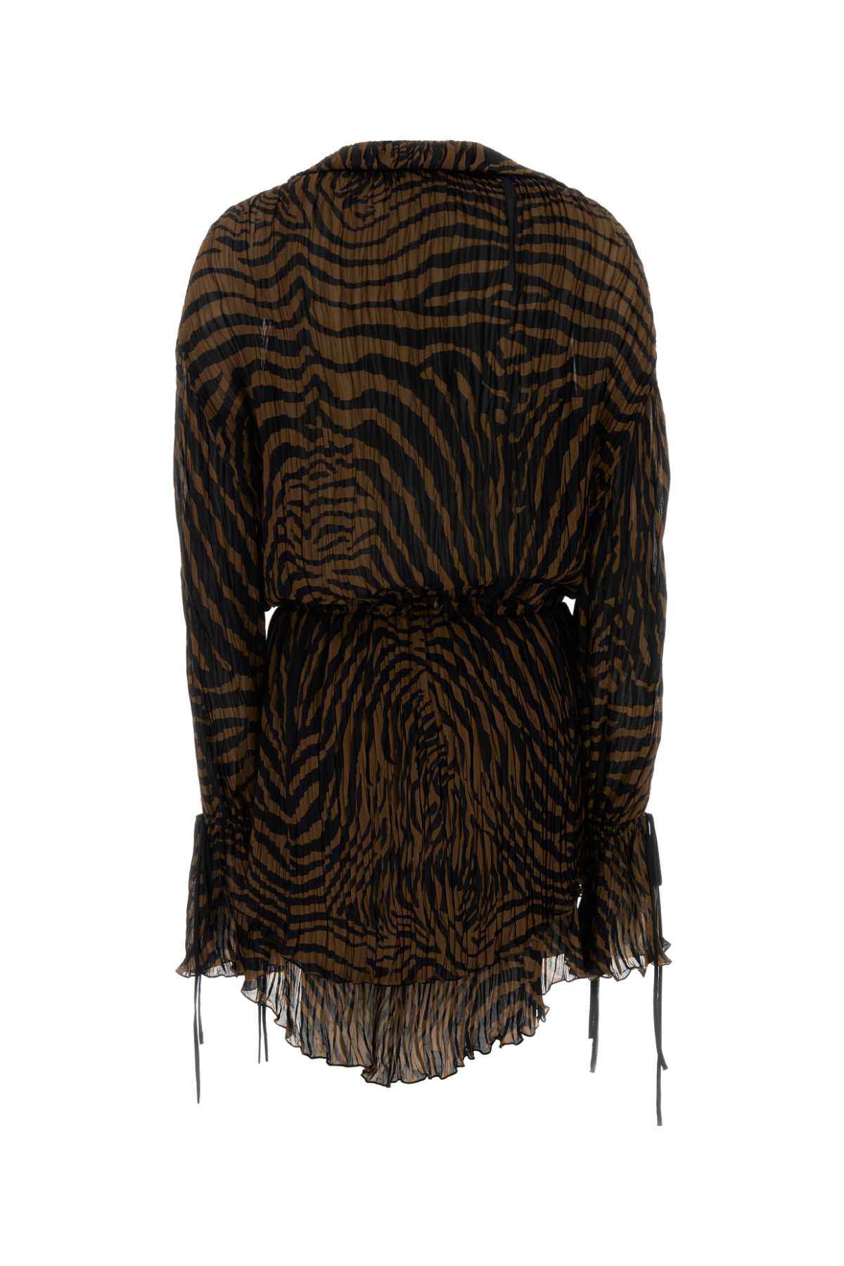 2A802A_PRINT_CHIFFON_DRESS_2A802A_M5179_Image_2