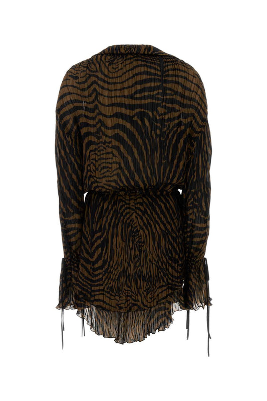 2A802A_PRINT_CHIFFON_DRESS_2A802A_M5179_Image_2