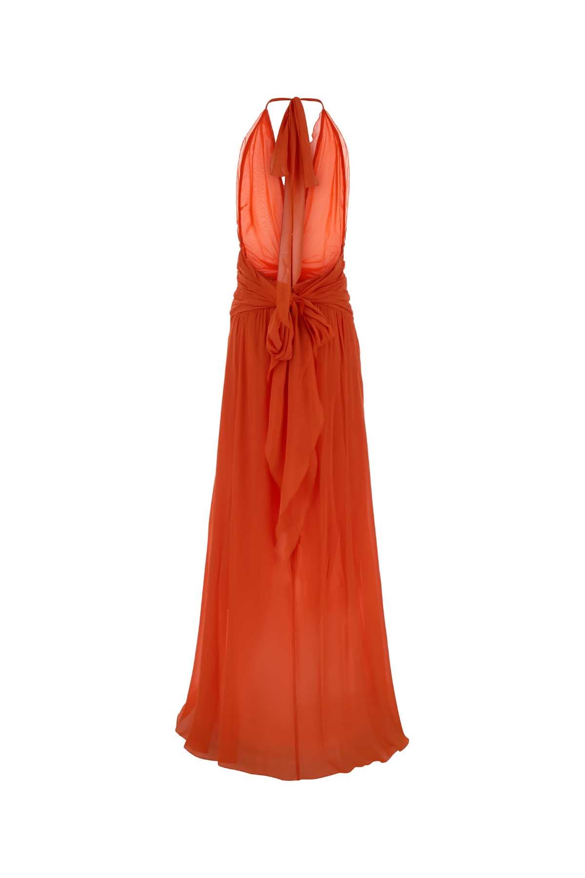 2A803A_GEORGETTE_LONG_DRESS_2A803A_N0216_Image_2