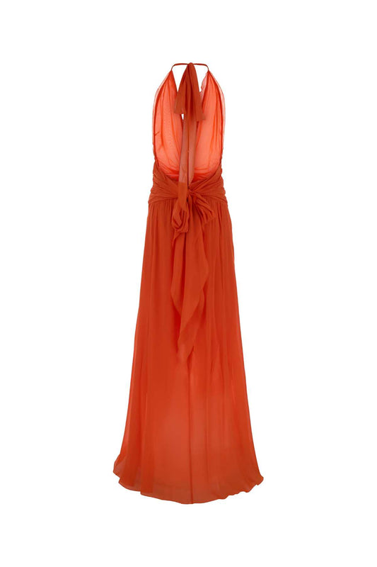 2A803A_GEORGETTE_LONG_DRESS_2A803A_N0216_Image_2