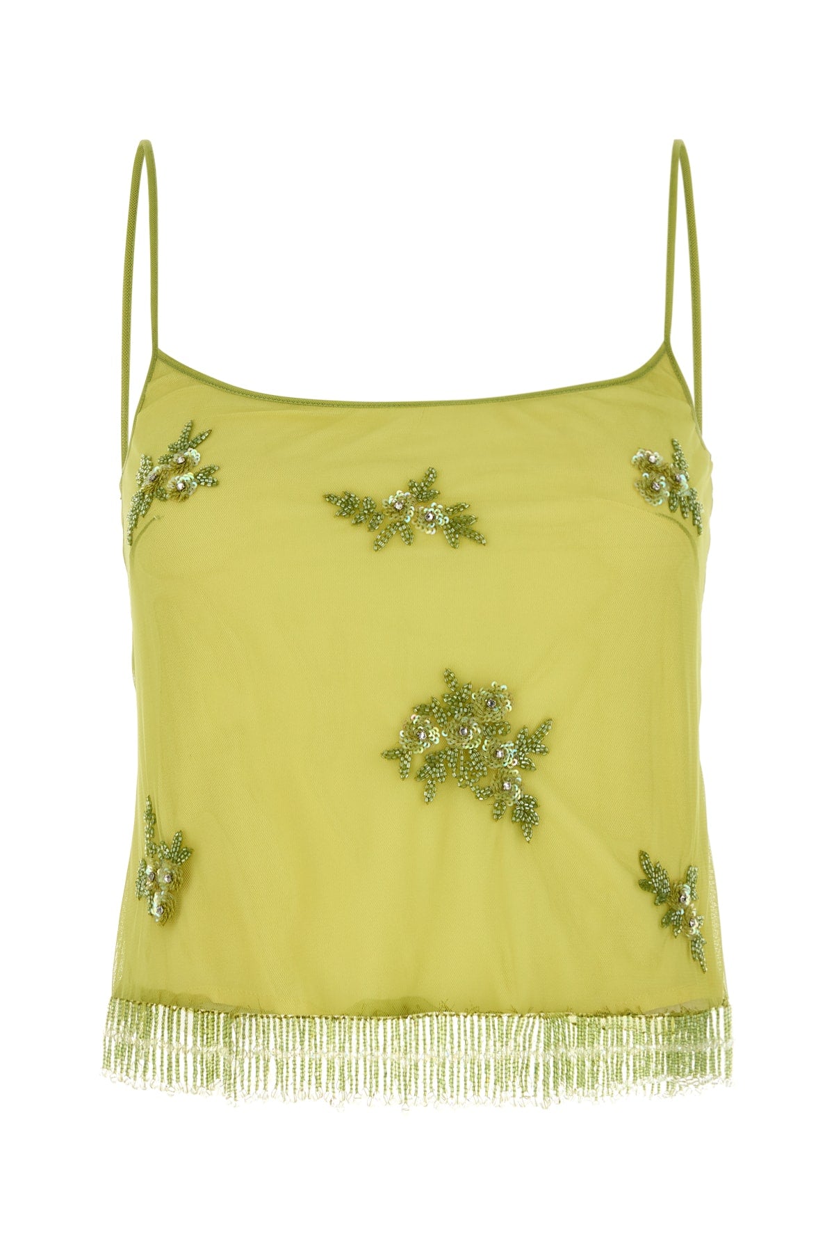 2C346A_TULLE_EMBROID_TOP_2C346A_C4592_Image_1