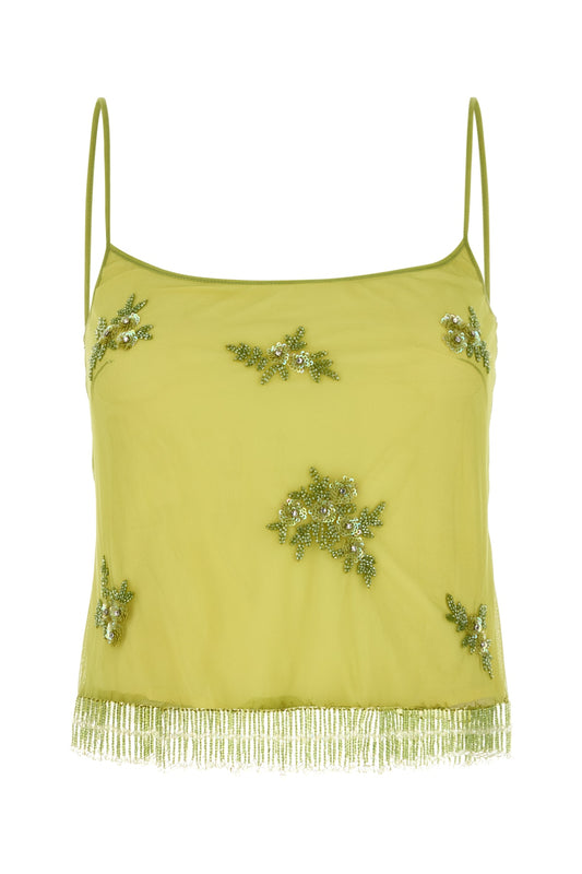 2C346A_TULLE_EMBROID_TOP_2C346A_C4592_Image_1