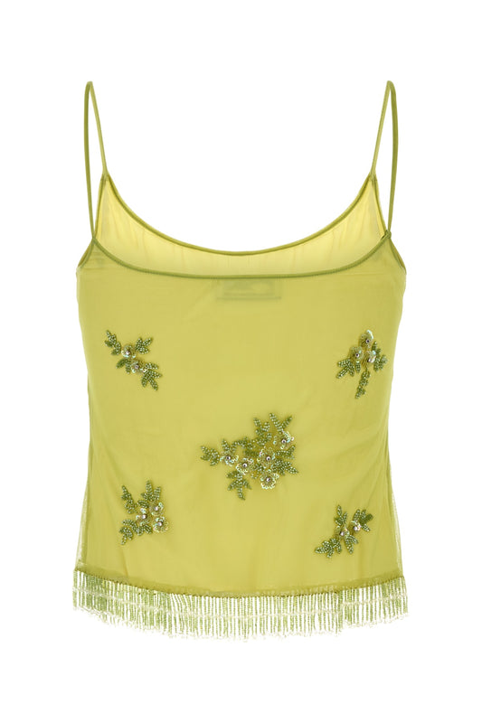 2C346A_TULLE_EMBROID_TOP_2C346A_C4592_Image_2