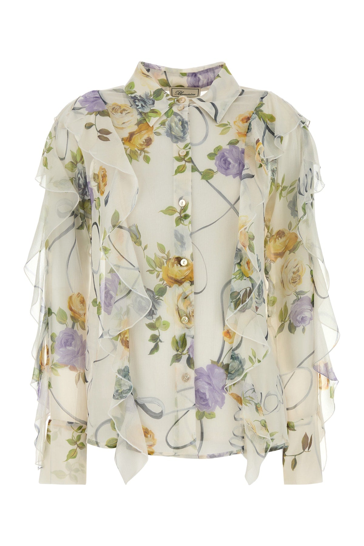 2C351A_CREPONNE_PRNT_SHIRT_2C351A_F7611_Image_1