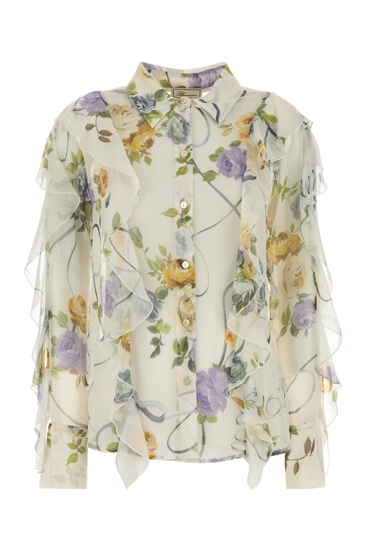 2C351A_CREPONNE_PRNT_SHIRT_2C351A_F7611_Image_1