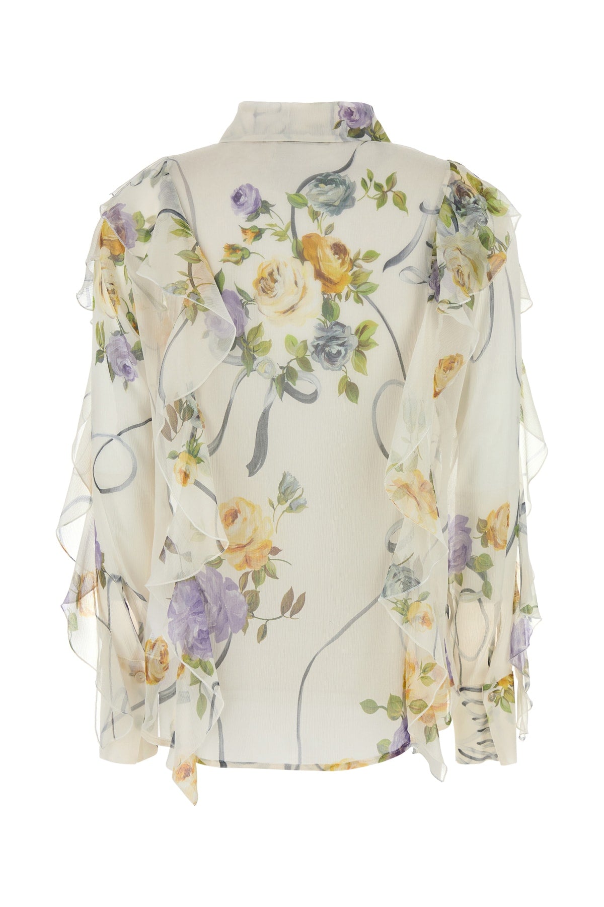 2C351A_CREPONNE_PRNT_SHIRT_2C351A_F7611_Image_2