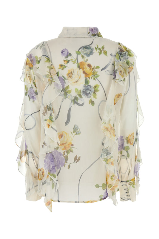 2C351A_CREPONNE_PRNT_SHIRT_2C351A_F7611_Image_2