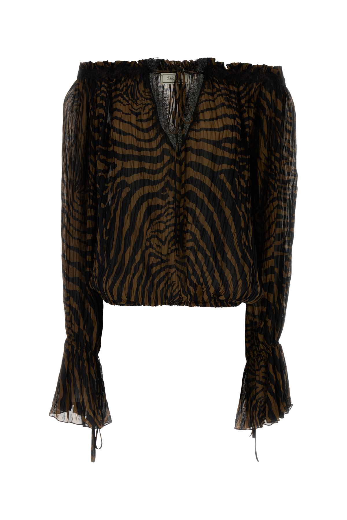 2C440A_PRINT_CHIFFON_TOP_2C440A_M5179_Image_1