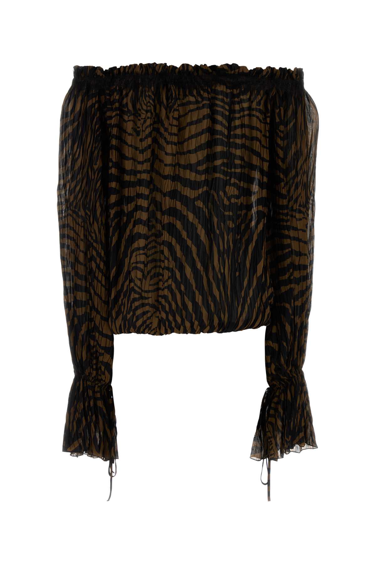 2C440A_PRINT_CHIFFON_TOP_2C440A_M5179_Image_2