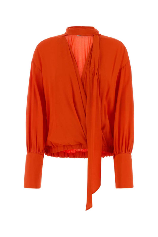 2C446A_MAROCAINE_TOP_2C446A_N0216_Image_1