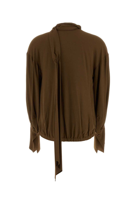 2C446A_MAROCAINE_TOP_2C446A_N0517_Image_2