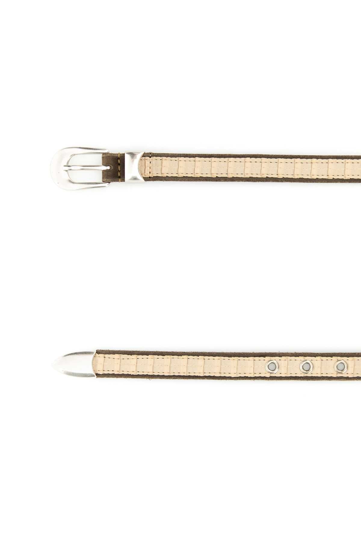 2CM_BELT_A42482PB_PLEBISBEIRUF_Image_2