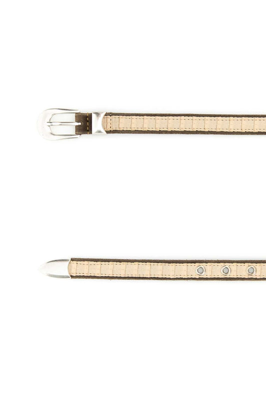 2CM_BELT_A42482PB_PLEBISBEIRUF_Image_2