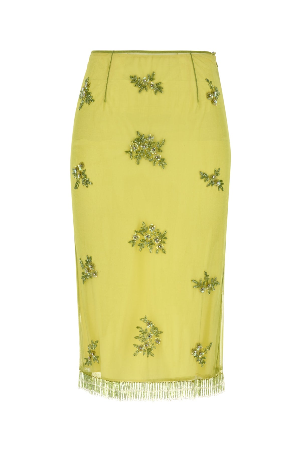 2G226A_TULLE_EMBROID_SKIRT_2G226A_C4592_Image_1