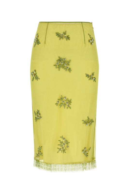 2G226A_TULLE_EMBROID_SKIRT_2G226A_C4592_Image_1