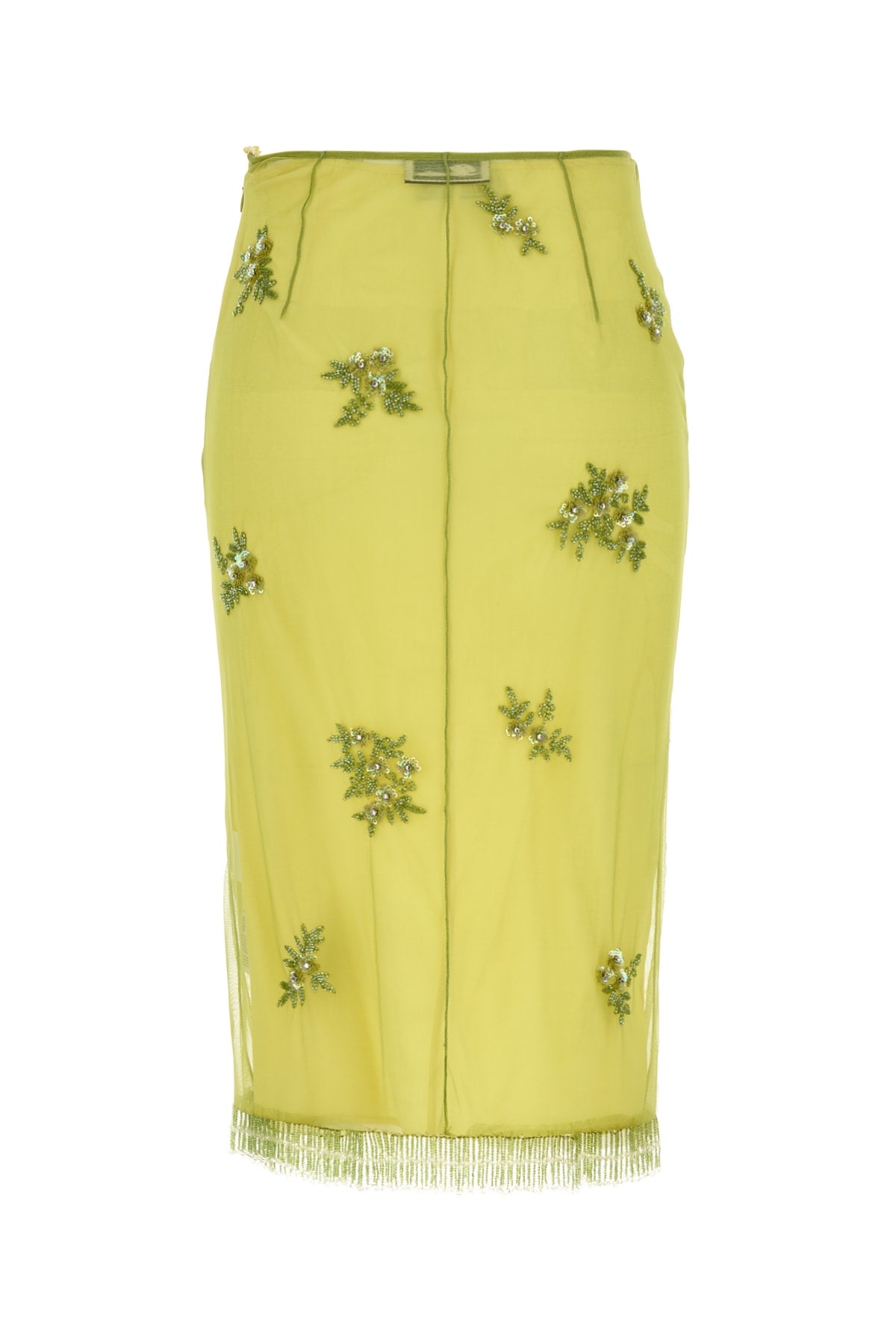 2G226A_TULLE_EMBROID_SKIRT_2G226A_C4592_Image_2