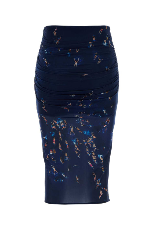 2G290A_PRINT_JERSEY_SKIRT_2G290A_T6168_Image_2