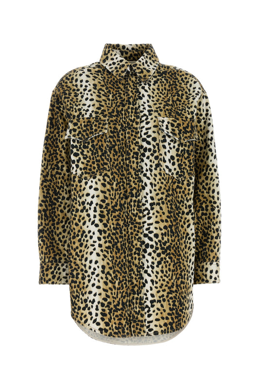2J189A_PRINTED_SHIRT_2J189A_M9905_Image_1