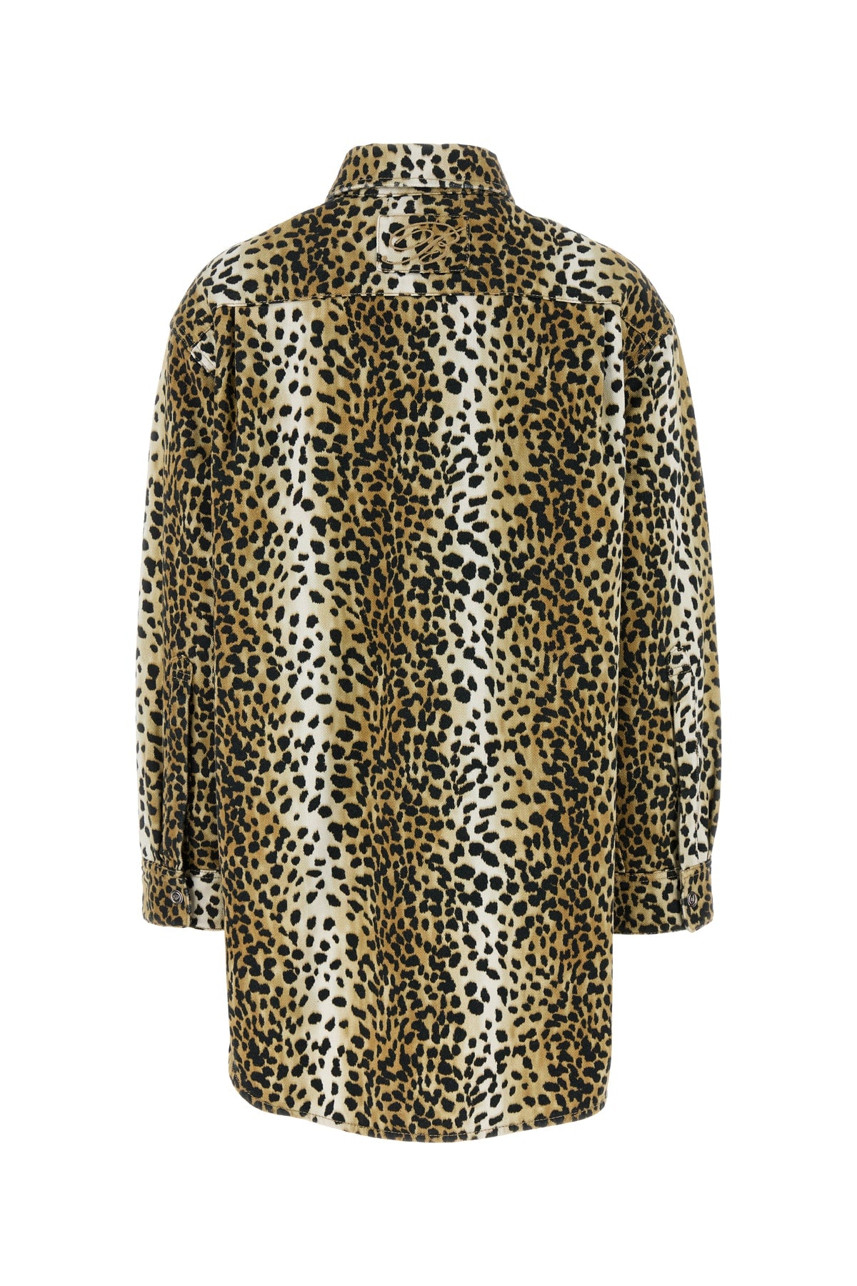 2J189A_PRINTED_SHIRT_2J189A_M9905_Image_2