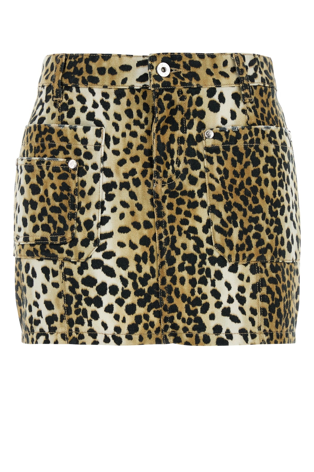 2J191A_PRINTED_SKIRT_2J191A_M9905_Image_1