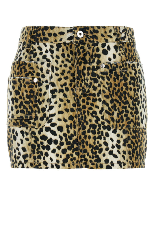 2J191A_PRINTED_SKIRT_2J191A_M9905_Image_1