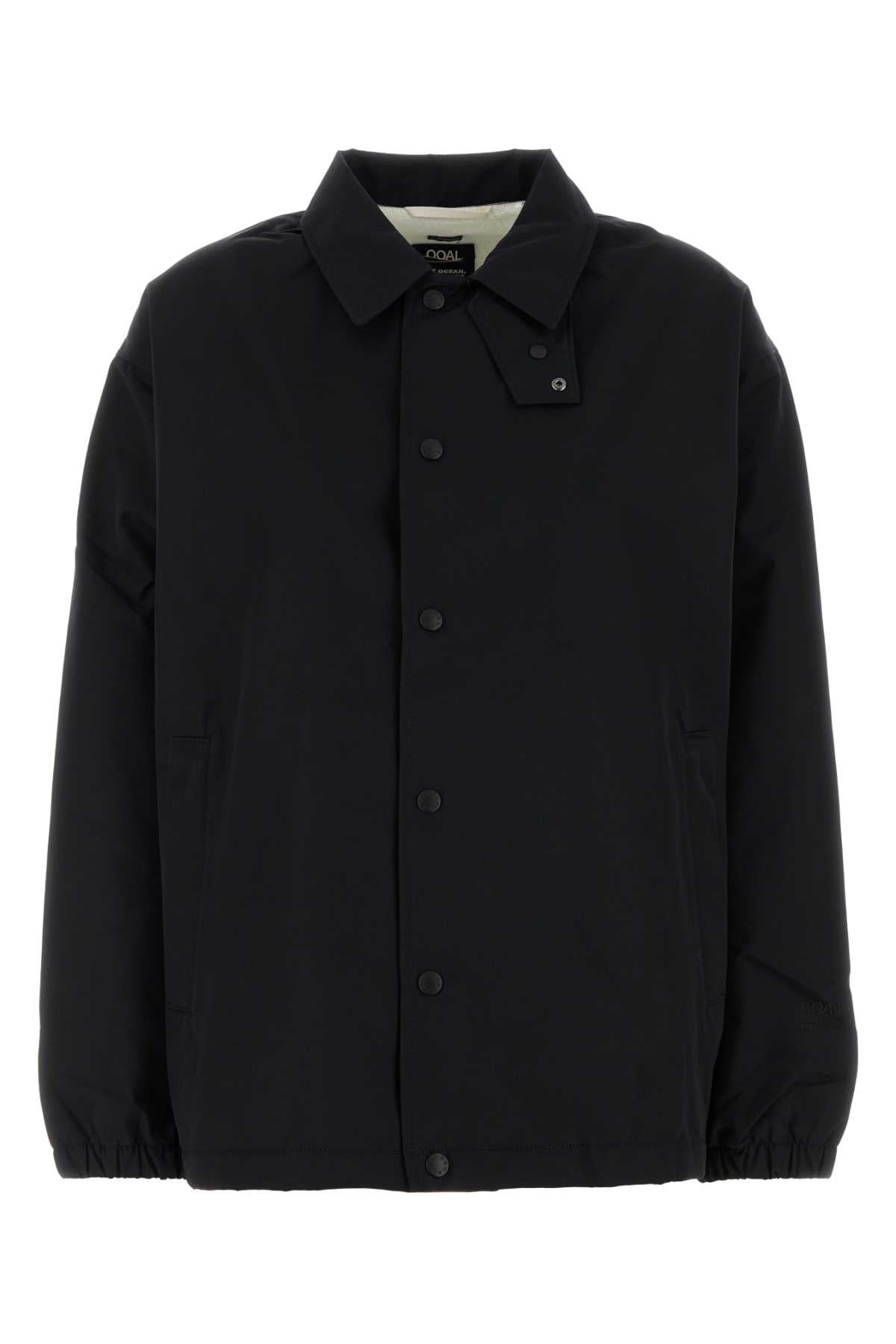 2L_GORETEX_COACH_JACKET_SUAF368E_K_Image_1