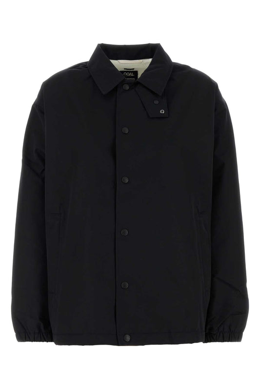 2L_GORETEX_COACH_JACKET_SUAF368E_K_Image_1